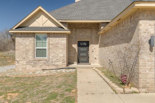 11027 Jeffords Avenue, Choctaw, OK, 73020 | Card Image