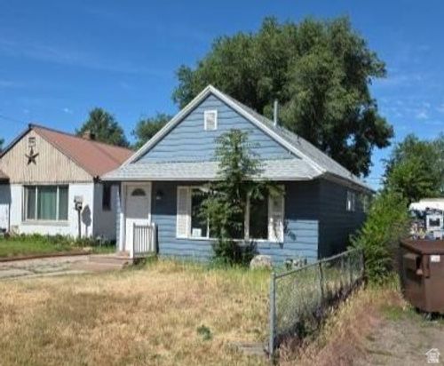 333 Ogden Ave, Ogden, UT, 84404-6309 | Card Image
