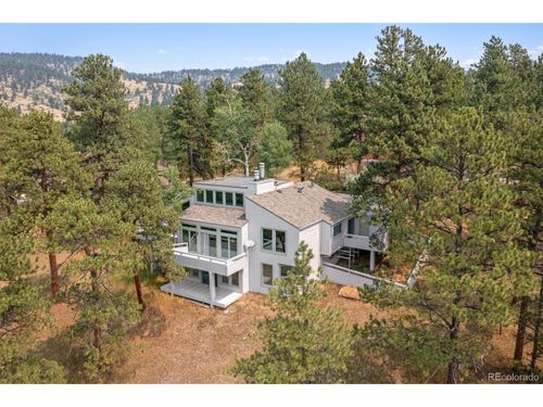 1895 Foothills Dr S, Golden, CO, 80401 | Card Image