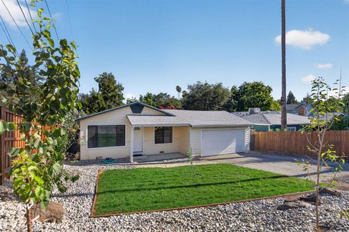8775 Sunset Avenue, Fair Oaks, CA, 95628 | Card Image