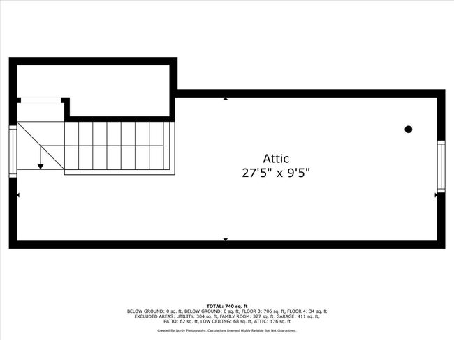 04-4th_floor_1459_north_maywood_street_saint_paul_with_dim.jpg | Image 15