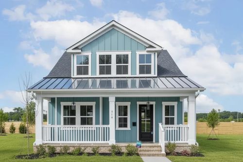 69 Madison Dr, Georgetown, SC, 29440-7369 | Card Image