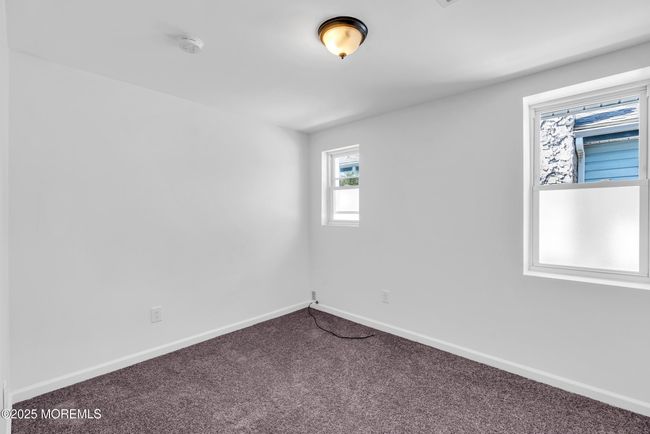 351 Hulse Ave, House other with 3 bedrooms, 2 bathrooms and null parking in Brick NJ | Image 12