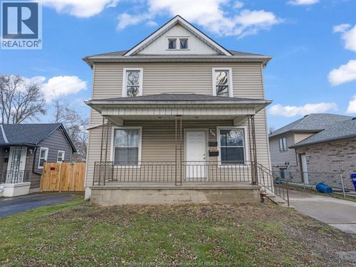 fl-2-2470 Cadillac St, Windsor, ON, N8W3Y5 | Card Image