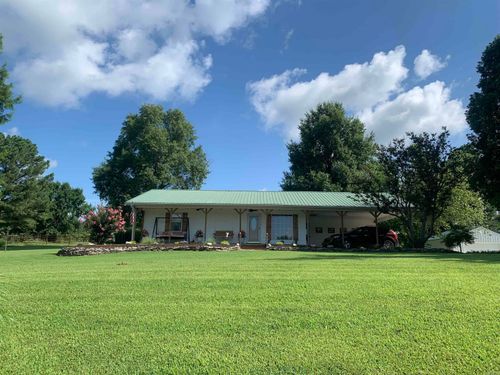 3431 Heritage Park Rd, Piggott, AR, 72454-1329 | Card Image