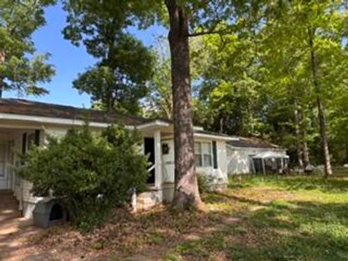 1421 Stone Dr, Rossville, GA, 30741-2155 | Card Image