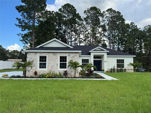 41346 Persimmon St, EUSTIS, FL, 32736-8116 | Card Image
