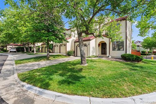 g-8452 Robb Cir, Arvada, CO, 80005-4778 | Card Image