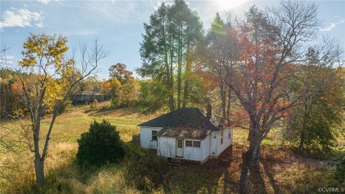 118 Roberts Ln, SHIPMAN, VA, 22971-2215 | Card Image