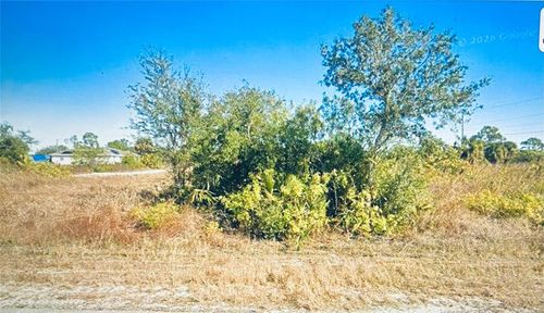 3333 Meadow Rd, Lehigh Acres, FL, 33974-7506 | Card Image