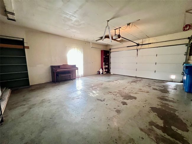 1107 Rita Ln, House other with 3 bedrooms, 2 bathrooms and null parking in Duncanville TX | Image 30