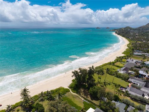 c-156 N Kalaheo Ave, Kailua, HI, 96734-2345 | Card Image