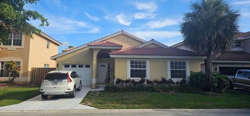 10780 Cypress Lake Ter, Boca Raton, FL, 33498-1501 | Card Image