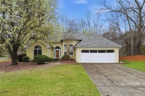 1243 Wynford Woods Sw, Marietta, GA, 30064-5305 | Card Image