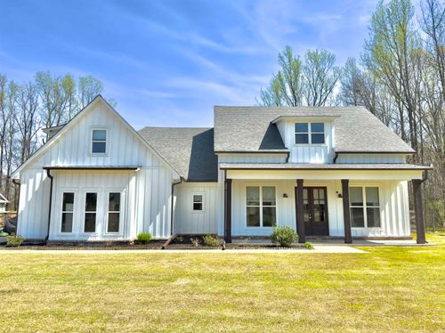 47 Dry Field Cv, Byhalia, MS, 38611-6031 | Card Image