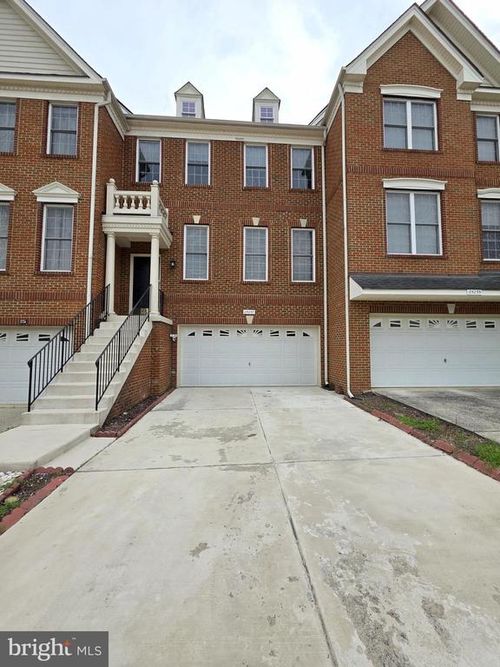 25257 Bald Eagle Ter, CHANTILLY, VA, 20152-6692 | Card Image