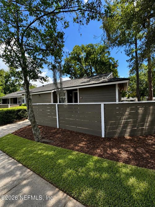 8343 Westover Ct, Jacksonville, FL, 32244-6132 | Card Image