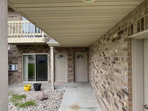 65-3321 N Casaloma Drive, GRAND CHUTE, WI, 54913 | Card Image