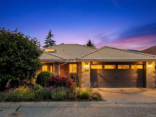 205 Marine Dr, Cobble Hill, BC, V8H0K8 | Card Image