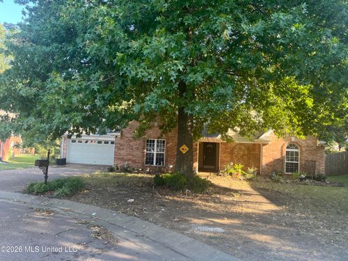 7562 Bear Cv, Walls, MS, 38680-9104 | Card Image