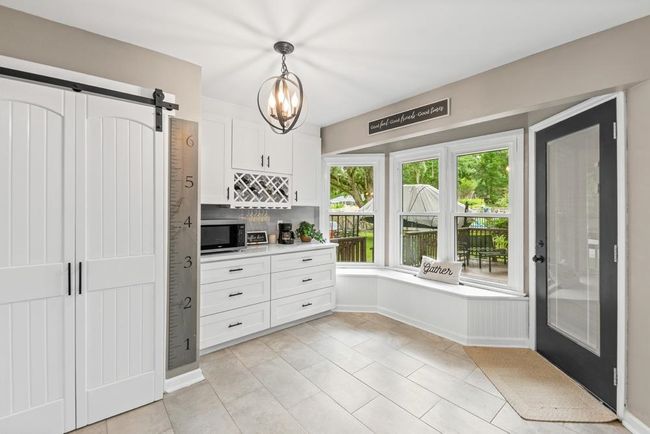 3740 Dorset Way, House other with 4 bedrooms, 4 bathrooms and null parking in TALLAHASSEE FL | Image 22