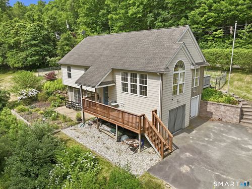 29 Potter School Rd, Willington, CT, 06279-2412 | Card Image