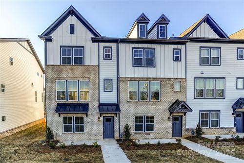 14104 Loyola Ridge Dr, Charlotte, NC, 28277-5012 | Card Image