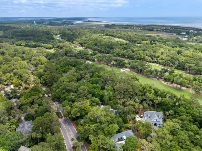 37-web-or-mls-2653 Seabrook Island Rd Co | Image 32