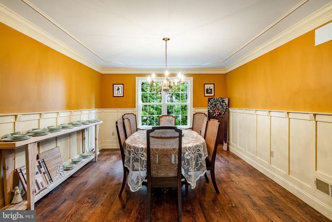 41 Diane Dr, House other with 4 bedrooms, 3 bathrooms and null parking in Honey Brook PA | Image 18