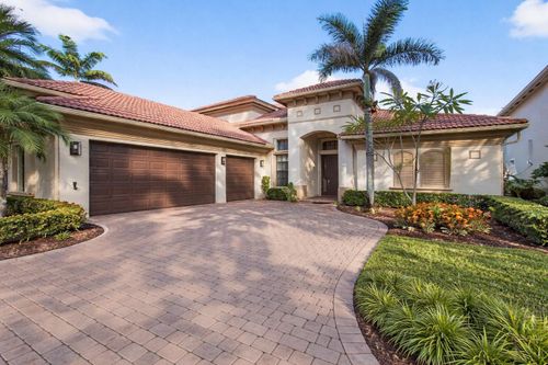 16194 Rosecroft Ter, Delray Beach, FL, 33446-9587 | Card Image