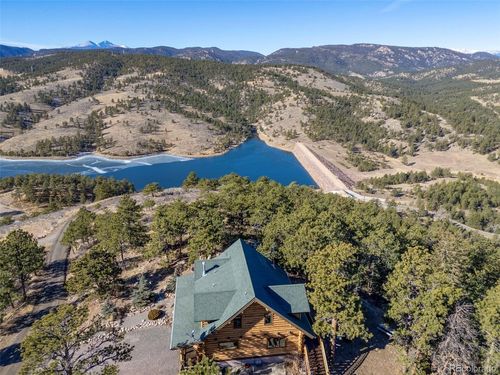 291 Newell Dr, Loveland, CO, 80537 | Card Image