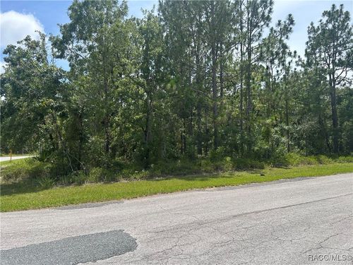 1 Gloxinias Ct, Homosassa, FL, 34446-6023 | Card Image