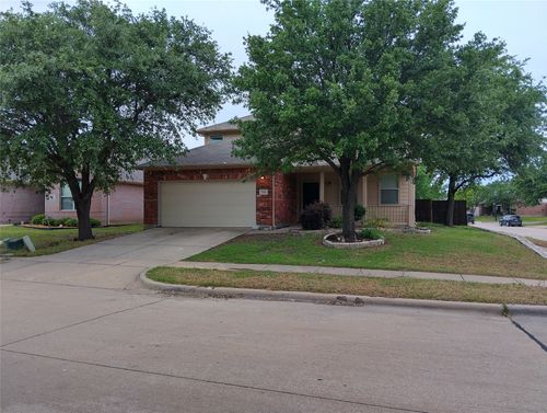 1133 Mockingbird Dr, Aubrey, TX, 76227-7522 | Card Image