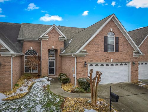 1139 Creekside Village Way, Seymour, TN, 37865-5258 | Card Image