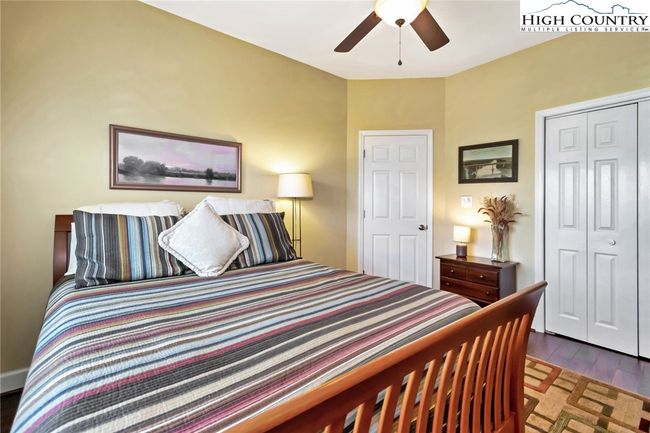 304 - 150 Prudden Ln, Condo with 2 bedrooms, 2 bathrooms and null parking in Blowing Rock NC | Image 11