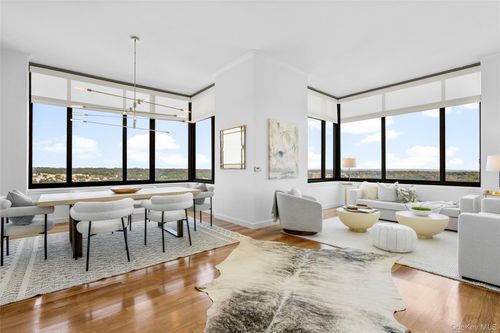 apt-29h-10 City Pl, White Plains, NY, 10601-3353 | Card Image