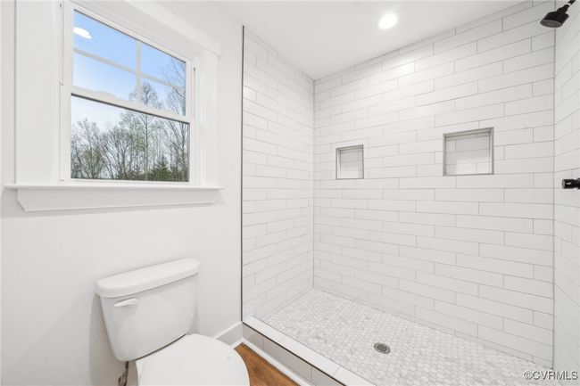 2355 Cedar Hill Rd, House other with 3 bedrooms, 3 bathrooms and null parking in Mineral VA | Image 29