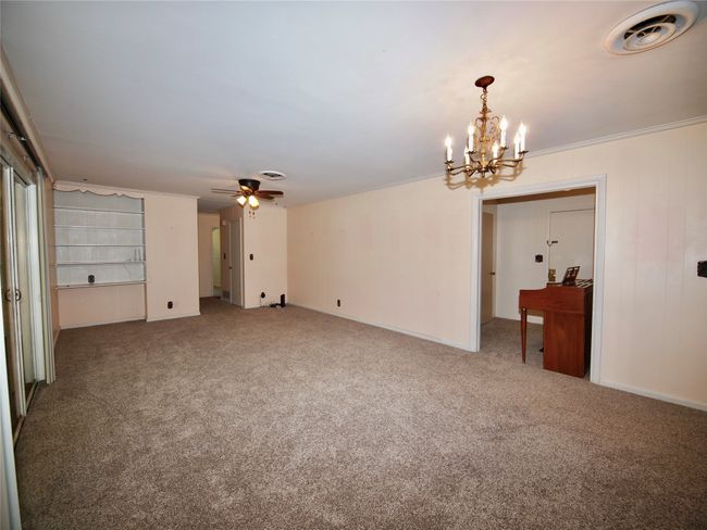 1431 Brazos St, House other with 4 bedrooms, 2 bathrooms and null parking in Graham TX | Image 17