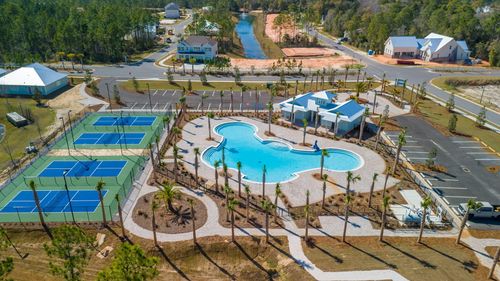 lot-38-blk-c-TBD Freeport Vlg, Freeport, FL, 32439 | Card Image