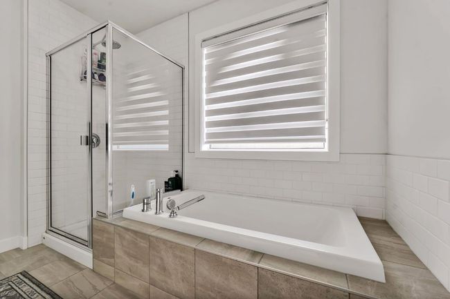 649 Reynolds Cres Sw, House other with 3 bedrooms, 3 bathrooms and 2 parking in Airdrie AB | Image 28