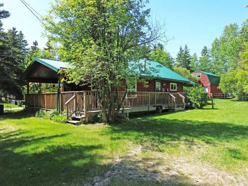 32 Birch Cres, Lacombe County, AB, T0C0J0 | Card Image