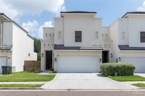 1923 Sunset Dr, Mission, TX, 78572-8005 | Card Image