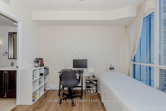 807 - 15 Viking Lane, Condo with 3 bedrooms, 2 bathrooms and null parking in Etobicoke ON | Image 16
