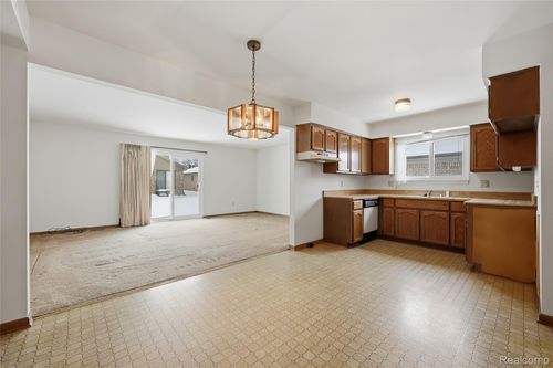 15180 Raphael Ter, Warren, MI, 48088-3908 | Card Image