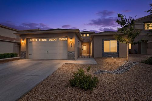 621 Primrose Ave Sw, Los Lunas, NM, 87031-4856 | Card Image