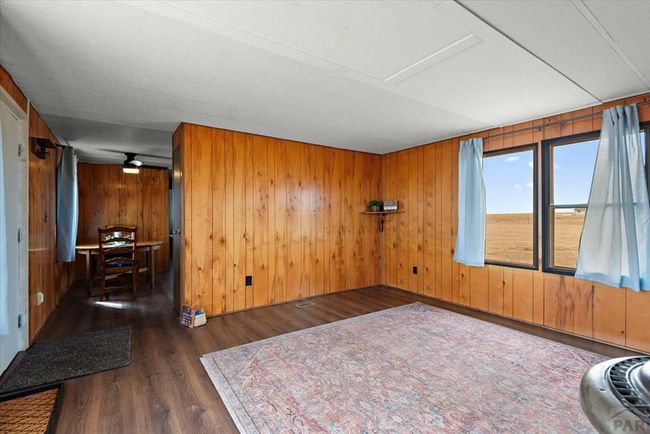 37155 E Jones Rd, House other with 2 bedrooms, 3 bathrooms and 2 parking in Yoder CO | Image 19