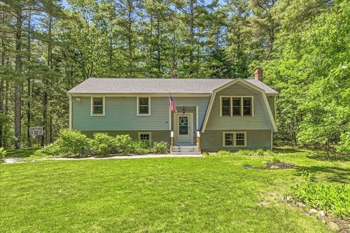15 Shady Acre Ln, Pembroke, MA, 02359-2007 | Card Image