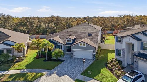 10731 Green Harvest Dr, Riverview, FL, 33578-6191 | Card Image