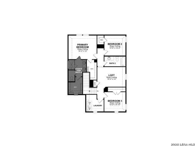 Residential in San Antonio 2