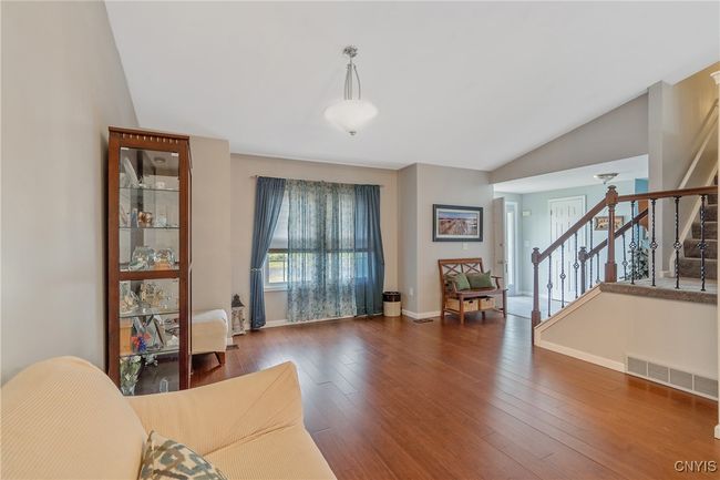 8732 Honeycomb Path, House other with 3 bedrooms, 4 bathrooms and null parking in Cicero NY | Image 9